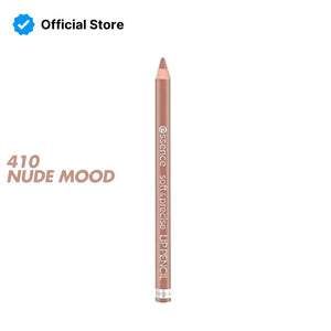 Essence Soft & Precise Lip Pencil