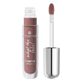 Essence What The Fake! Plumping Lip gloss