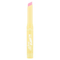 Essence What The Fluff Lip Scrub