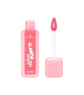 Essence What The Fluff Lip Tint