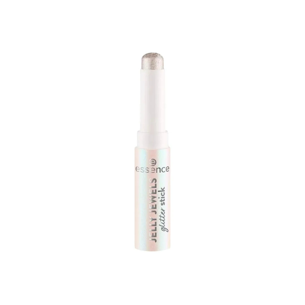 Essence Jelly Jewels Glitter Stick