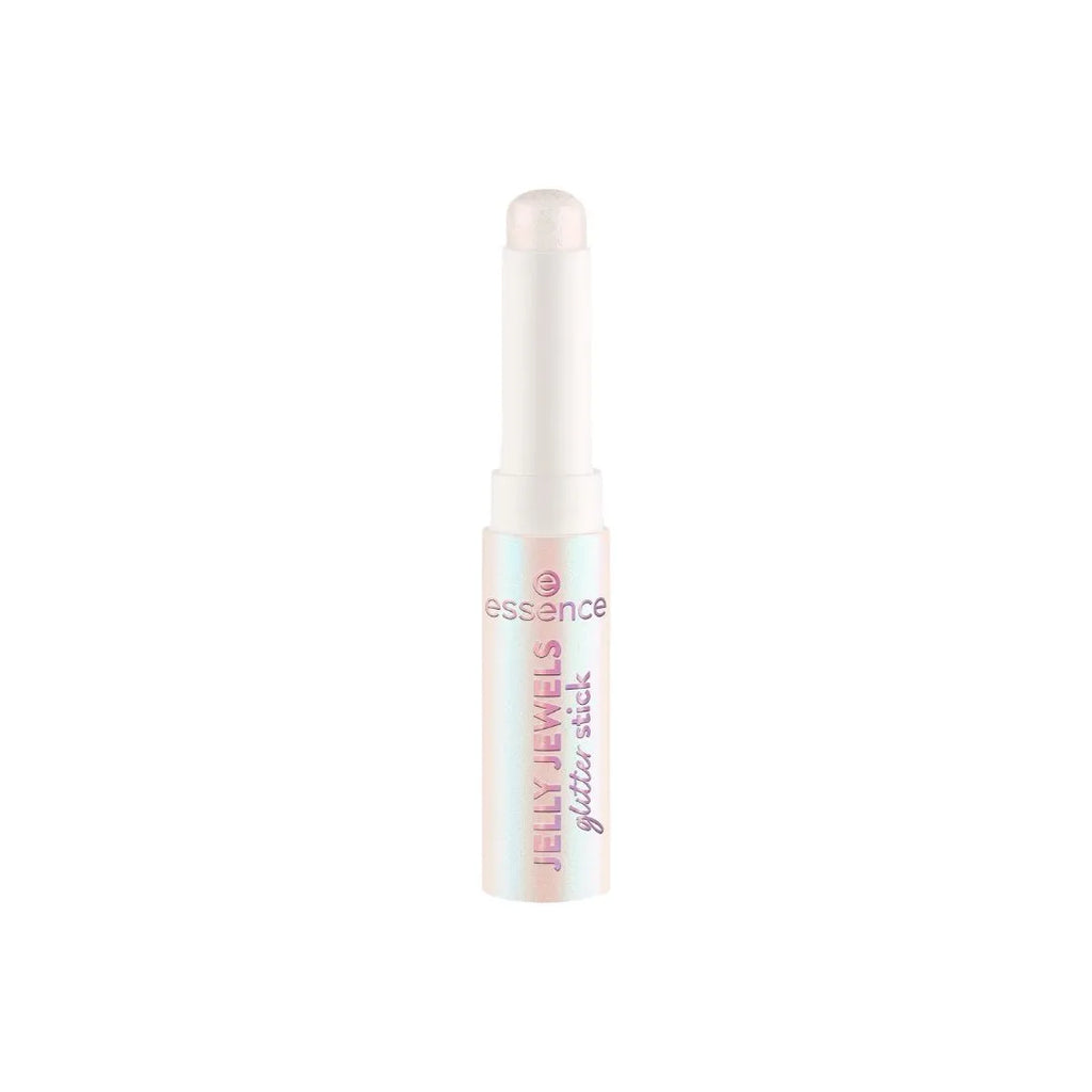 Essence Jelly Jewels Glitter Stick