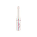 Essence Jelly Jewels Glitter Stick