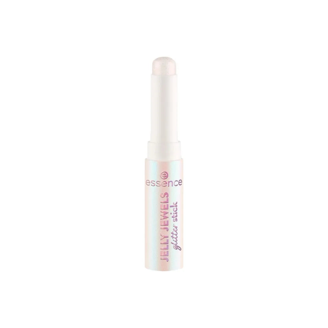 Essence Jelly Jewels Glitter Stick