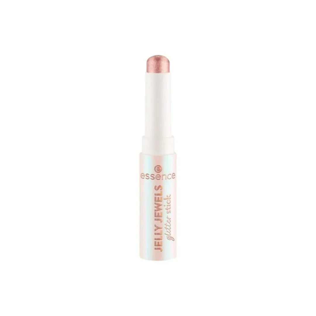 Essence Jelly Jewels Glitter Stick