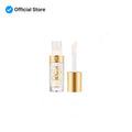 Essence Hydra Kiss Lip Oil
