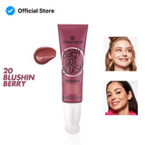 Essence BABY GOT BLUSH Liquid Blush