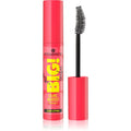 Essence Get Big Lashes Volume Curl Mascara