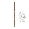 Essence Micro Precise Eyebrow Pencil