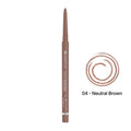 Essence Micro Precise Eyebrow Pencil