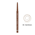 Essence Micro Precise Eyebrow Pencil