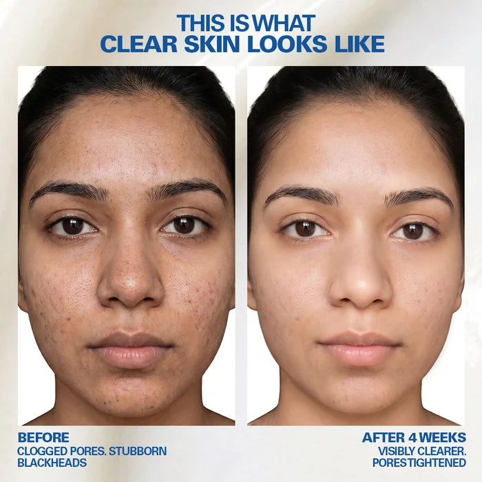 Eveline Facemed+ Cleansing Gel + Scrub + Mask - 150ml