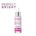 Eveline Perfect Bright Advance Brightening Super Serum - 30ml