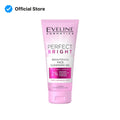 Eveline Perfect Bright Brightening Face Cleansing Gel - 150ml