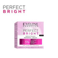 Eveline Perfect Bright Brightening Night Cream - 50ml