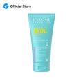 Eveline Perfect Skin Acne Face Cleansing Gel