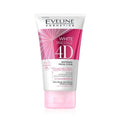 Eveline White Prestige 4D Whitening Hand Cream - 100ml