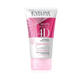 Eveline White Prestige 4D Whitening Facial Scrub - 150ml