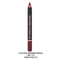 Gabrini Express Pencil 113