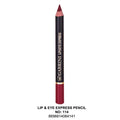 Gabrini Express Pencil 114