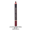 Gabrini Express Pencil 121