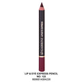 Gabrini Express Pencil 122