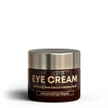 Arabella Eye Cream (Puffy Eyes & Dark Circles Repair)