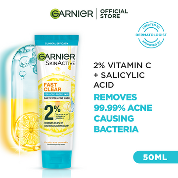 50 ml
