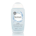 Femfresh Intimate Care 0% Sensitive Wash