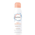 Femfresh Intimate Care Daily Deodorant Spray