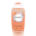Femfresh Intimate Care Daily Intimate Wash