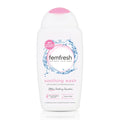 Femfresh Intimate Care Soothing Wash