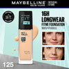 125 - Nude Beige