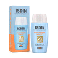 Fotoprotector ISDIN Fusion Water MAGiC 50