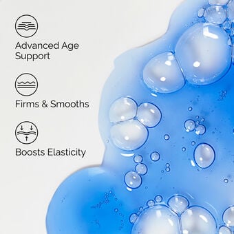 The Ordinary Multi-peptide + Copper Peptides 1%