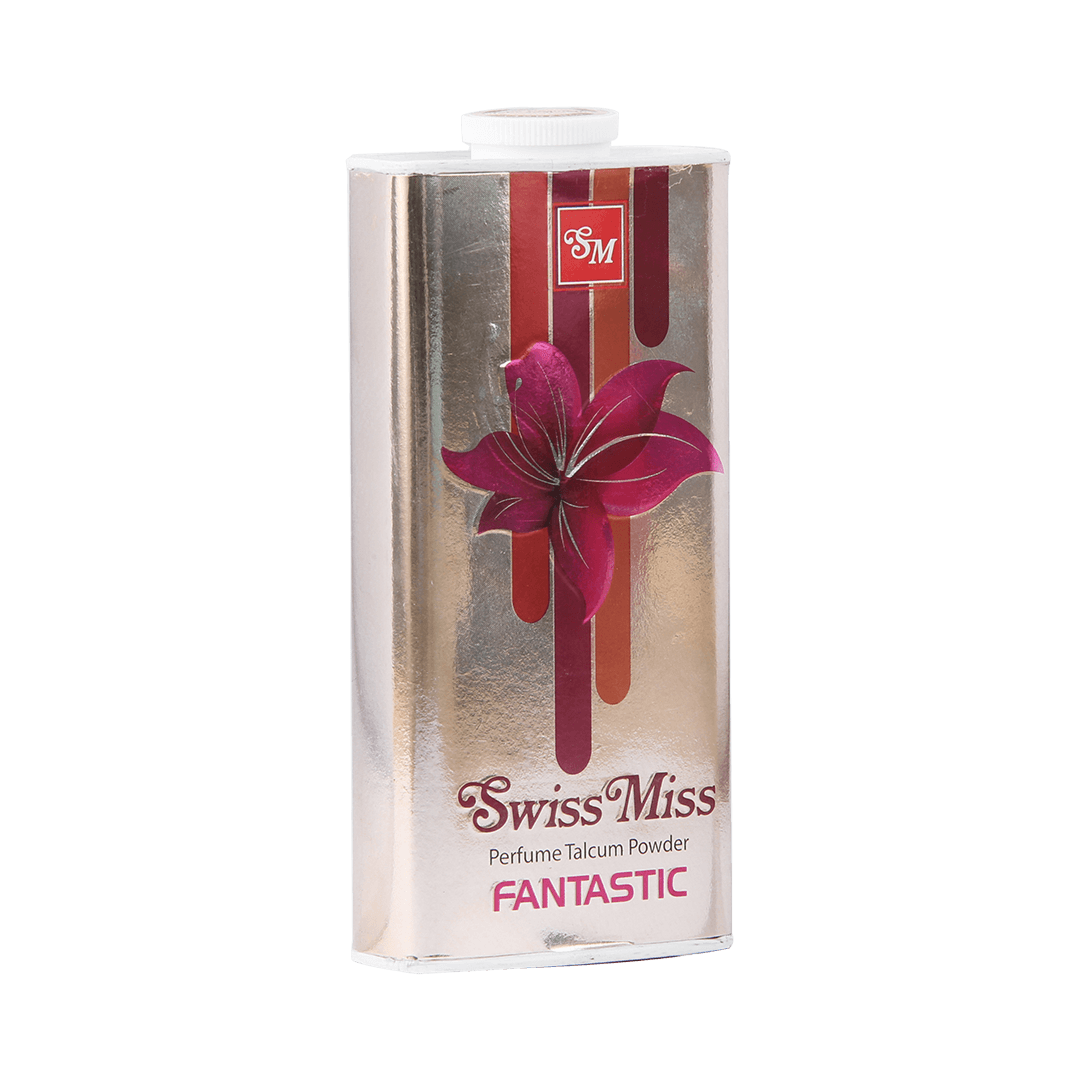 fantastic-perfume-talcum-powder