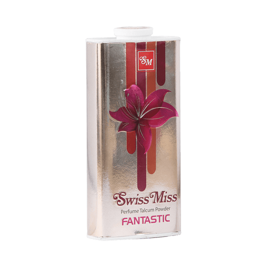 fantastic-perfume-talcum-powder