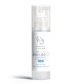 Arabella Hydra Boost Gel Moisturizer