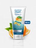Golden Pearl Flawless Face Wash - 150ml