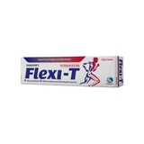 Flexi-T Cream | Muscle Relaxant Ointment