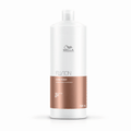 Wella Professionals Fusion Intense Repair Conditioner 1000ml