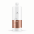 Wella Professionals Fusion Intense Repair Shampoo 1000ml