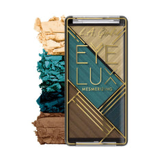 LA Girl EyeLux Mesmerizing Eyeshadow - Tranquilize