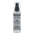 LA Girl  Setting Spray Setting Spray - 80ml