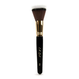 LA Girl Cosmetic Brush-Stippler - Premium Makeup Brush from LA Girl - Just Rs 2115! Shop now at Cozmetica