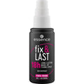ESSENCE FIX & LAST 18H MAKE-UP FIXING SPRAY