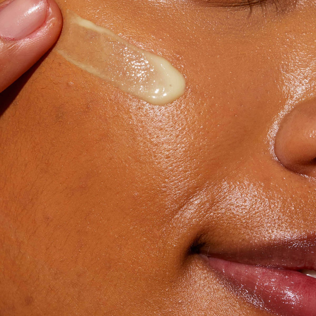 CeraVe Skin Renewing Retinol Face Serum how to use pump bottle