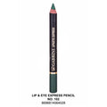 Gabrini Express Pencil 102