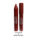 Gabrini Lovers Rouge 1 Lipstick #16