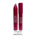 Gabrini Lovers Rouge 1 Lipstick #19